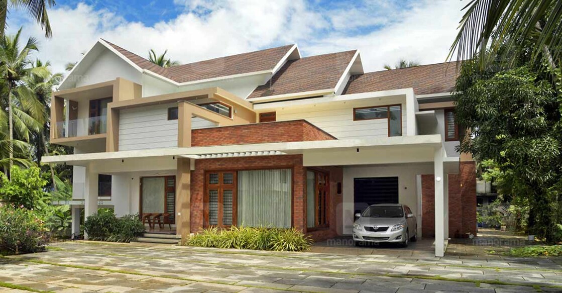 fusion-home-exterior