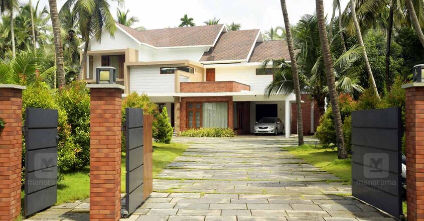 fusion-home-gate fusion-home-gate