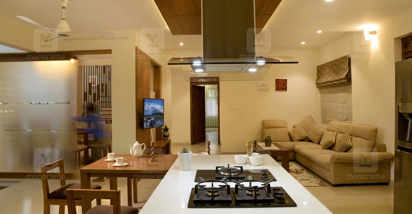 fusion-home-kitchen fusion-home-kitchen