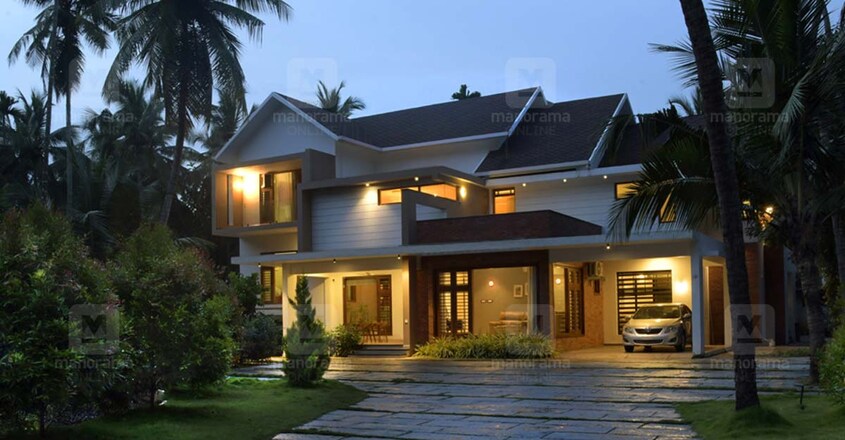 fusion-home-night fusion-home-night