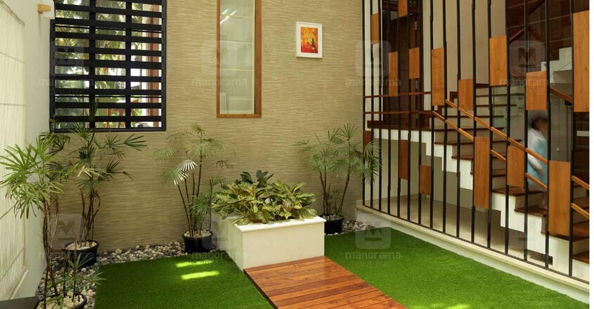 fusion-home-stair fusion-home-stair