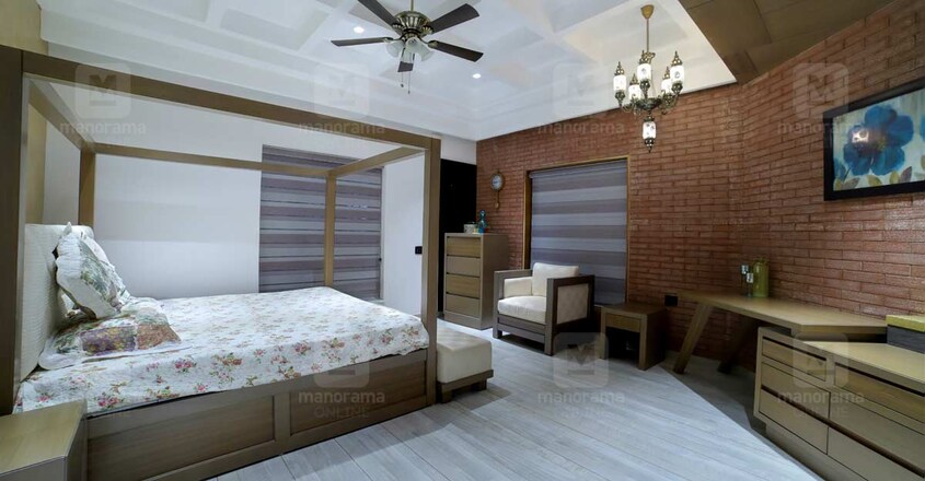 puthukkad-house-bed puthukkad-house-bed
