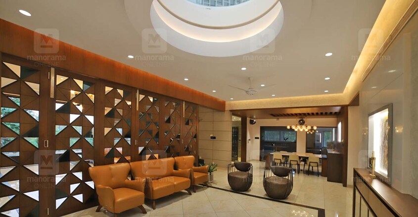 puthukkad-house-hall puthukkad-house-hall