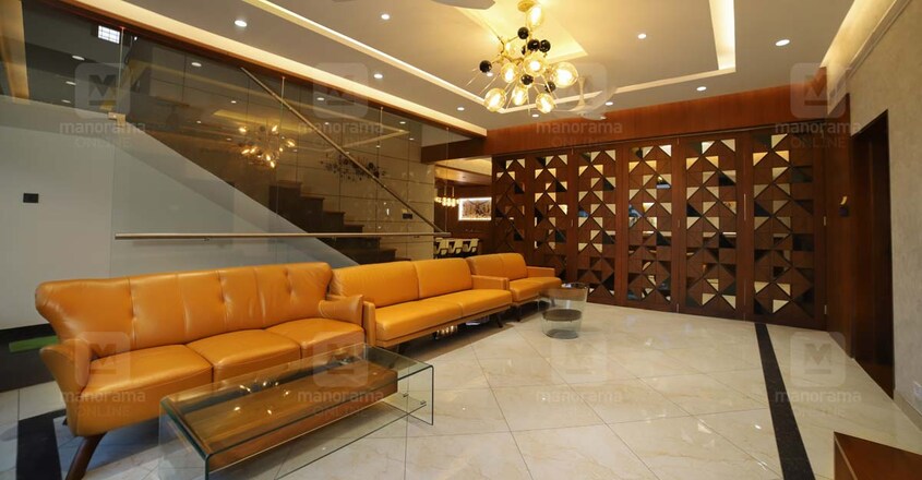 puthukkad-house-interior puthukkad-house-interior