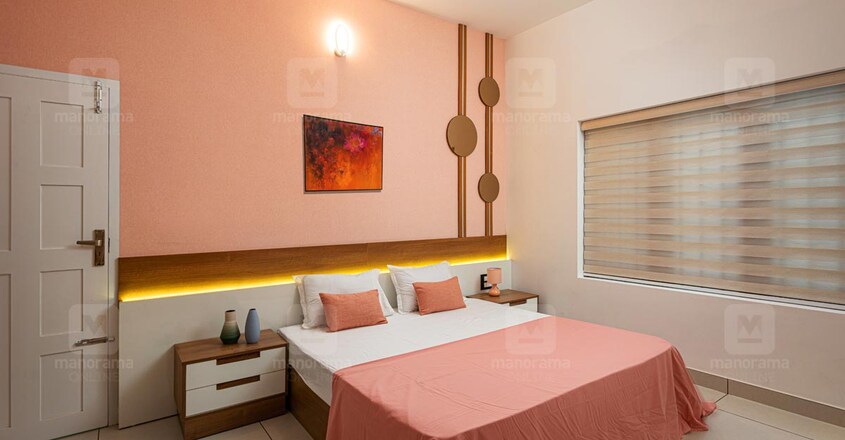 mallapally-house-bedroom mallapally-house-bedroom