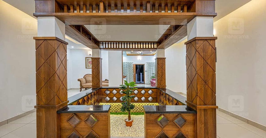 mallapally-house-court mallapally-house-court