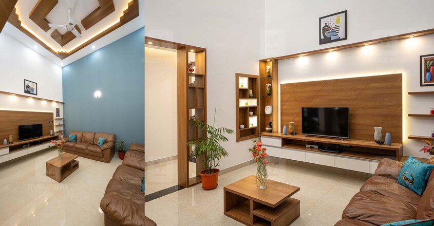 mallapally-house-drawing mallapally-house-drawing