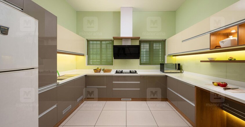 mallapally-house-kitchen mallapally-house-kitchen