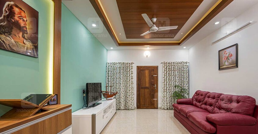 mallapally-house-prayer mallapally-house-prayer