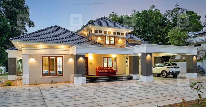 mallapally-house-side mallapally-house-side