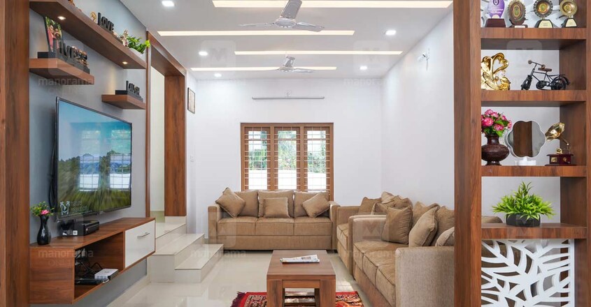 renovated-home-athani-living renovated-home-athani-living