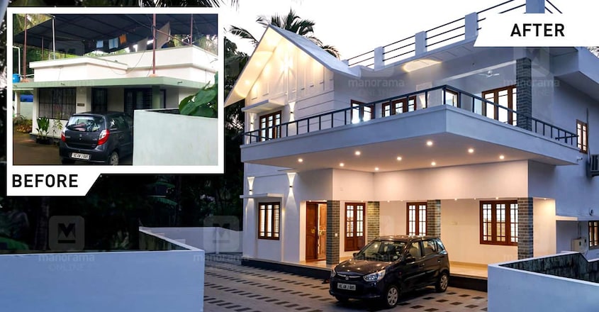renovated-home-athani-look renovated-home-athani-look