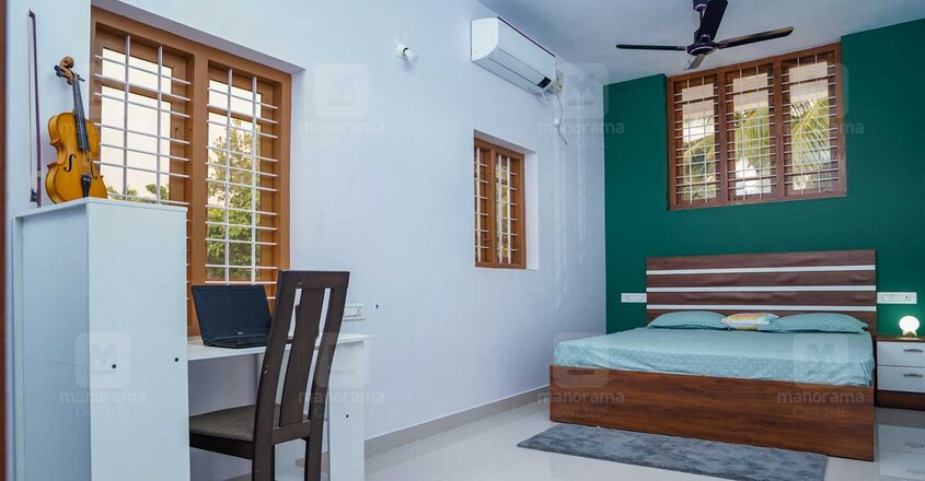 renovated-home-bed renovated-home-bed