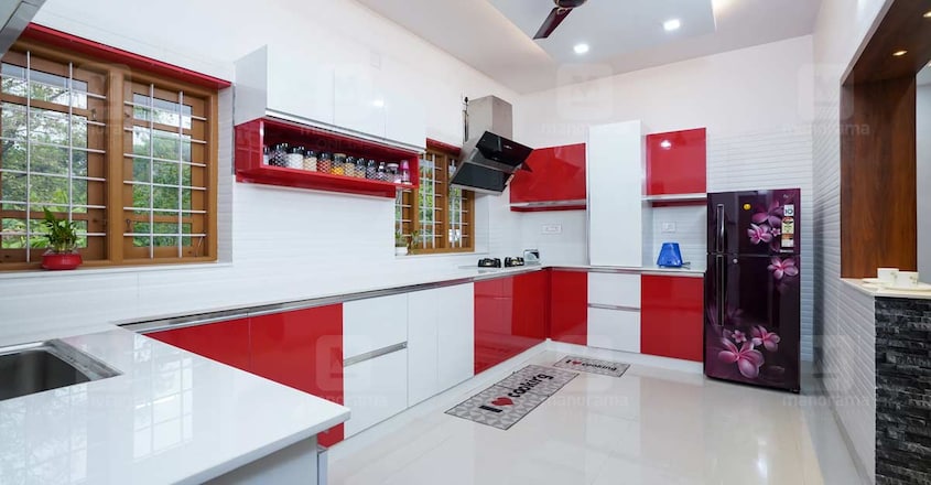 renovated-home-kitchen renovated-home-kitchen