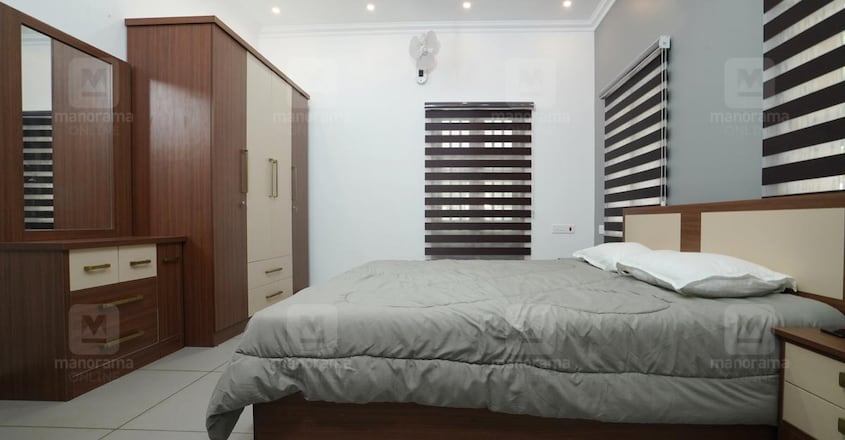single-storeyed-home-bed single-storeyed-home-bed