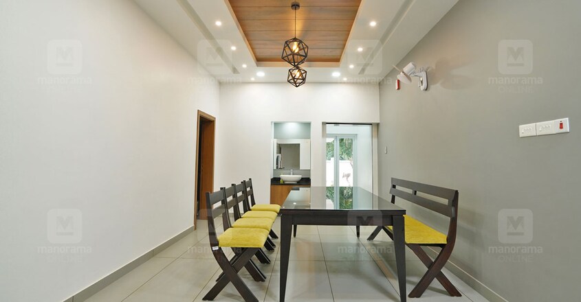 single-storeyed-home-dine single-storeyed-home-dine