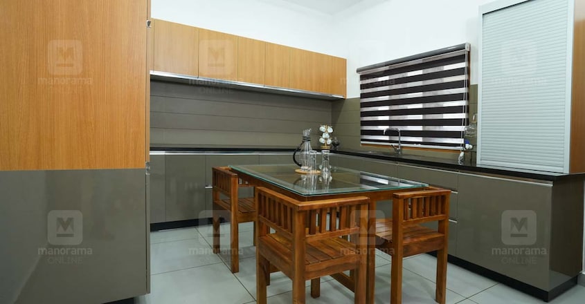 single-storeyed-home-kitchen single-storeyed-home-kitchen