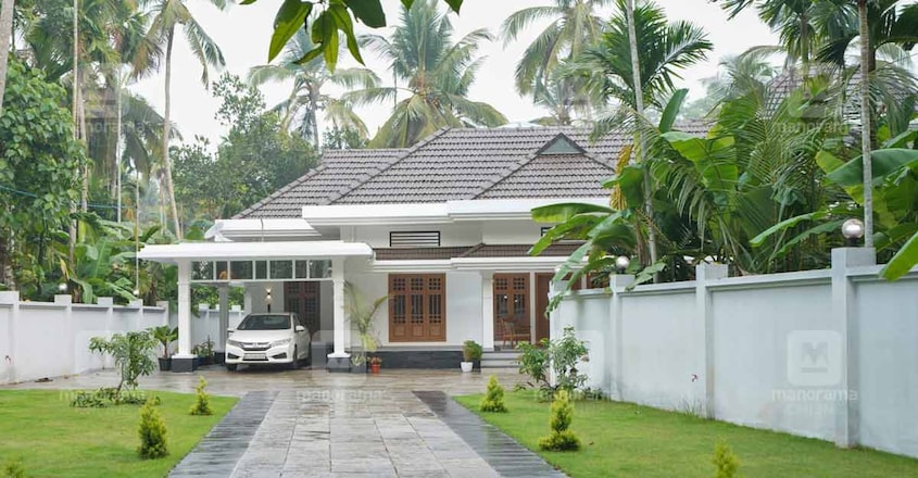 single-storeyed-home-landscape single-storeyed-home-landscape