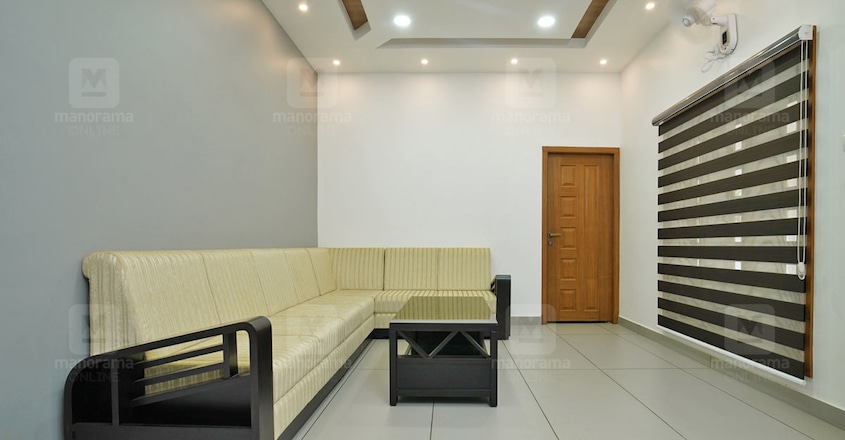 single-storeyed-home-living single-storeyed-home-living