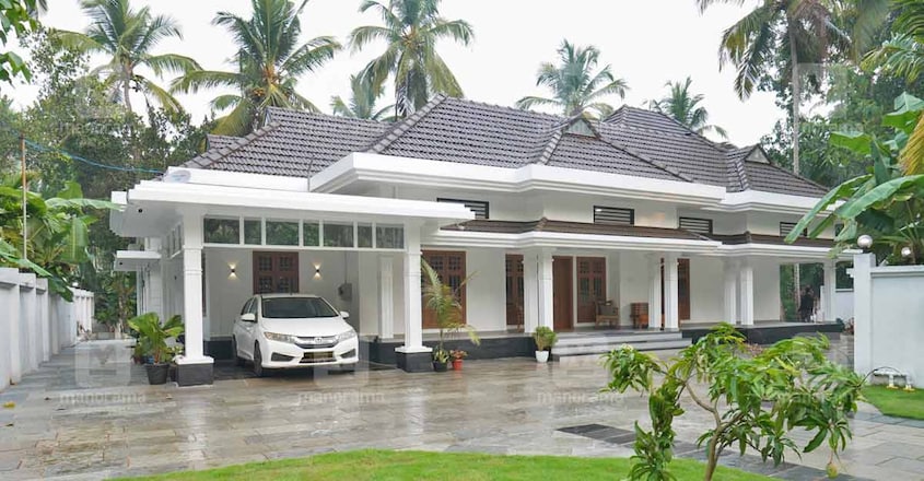 single-storeyed-home-view single-storeyed-home-view