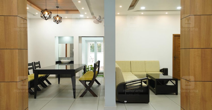 single-storeyed-home-wall single-storeyed-home-wall
