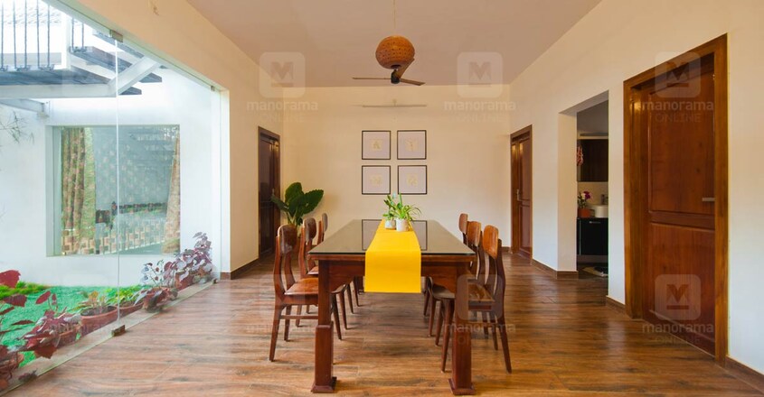 cute-house-dine cute-house-dine