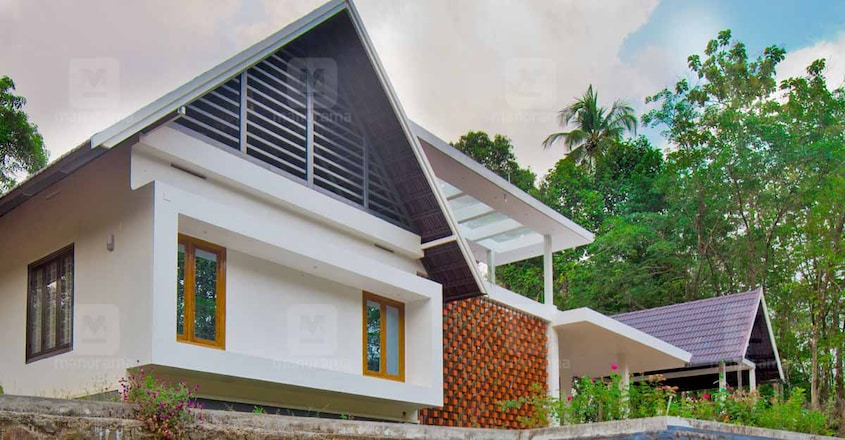 cute-house-exterior cute-house-exterior