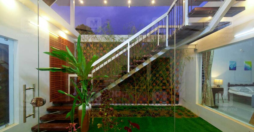cute-house-naranganam-court cute-house-naranganam-court