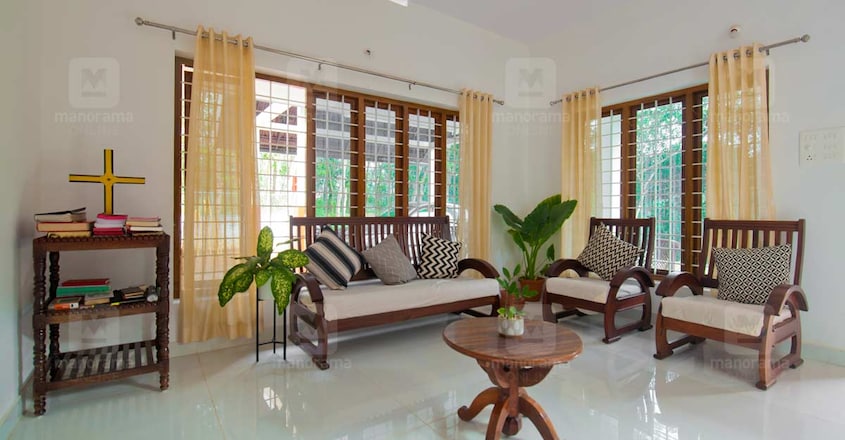 cute-house-naranganam-living cute-house-naranganam-living