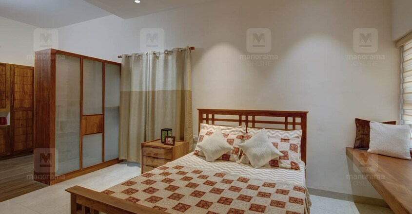 tropical-home-bed tropical-home-bed