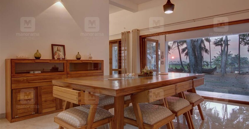 tropical-home-dine tropical-home-dine