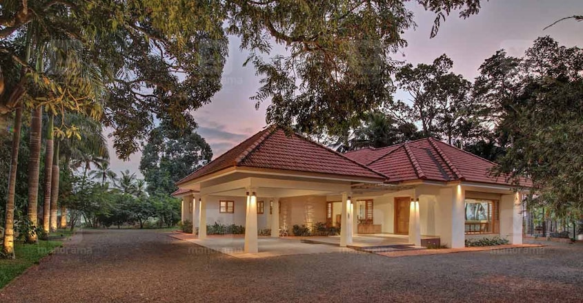 tropical-home-elevn tropical-home-elevn