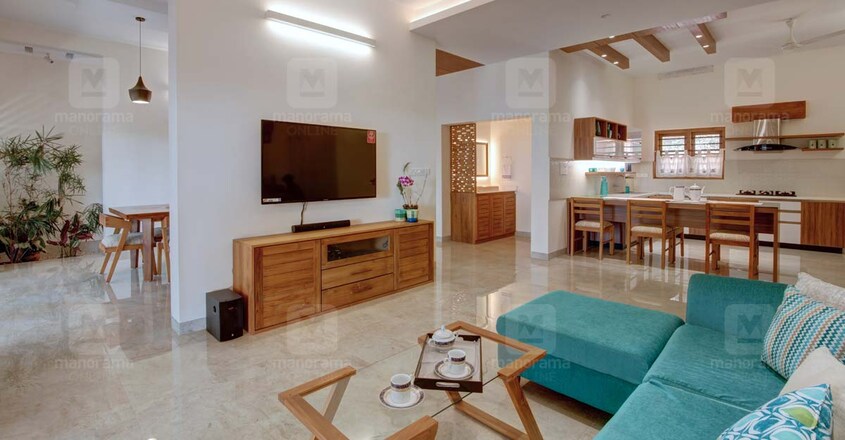tropical-home-inside tropical-home-inside