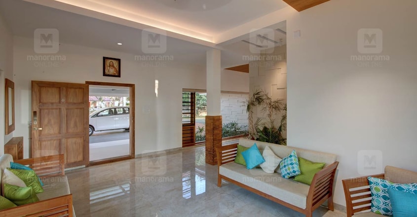 tropical-home-interiors tropical-home-interiors