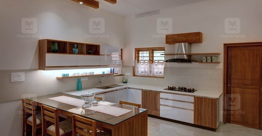 tropical-home-kitchen tropical-home-kitchen