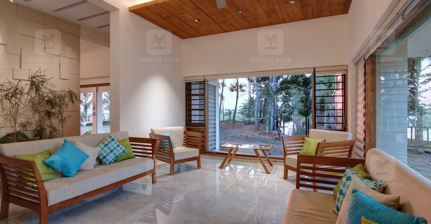 tropical-home-living tropical-home-living