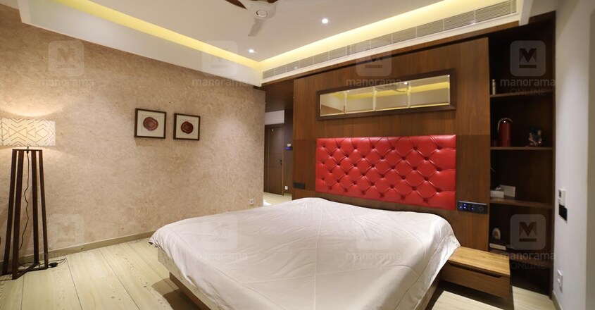 aluva-house-bed aluva-house-bed