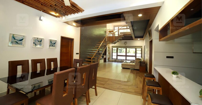 aluva-house-dine aluva-house-dine