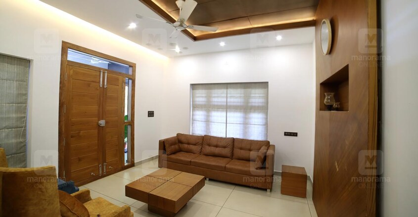 aluva-house-formal aluva-house-formal