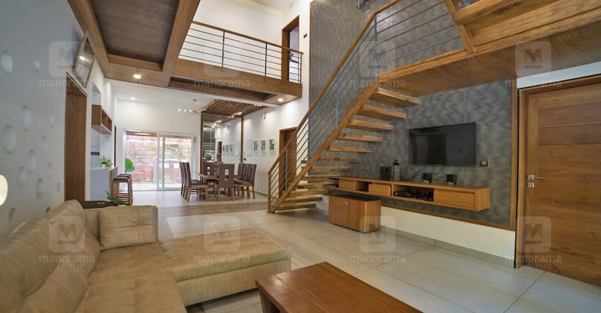 aluva-house-inside aluva-house-inside