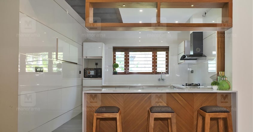 aluva-house-kitchen aluva-house-kitchen