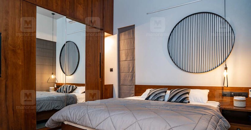 vengara-house-bed vengara-house-bed