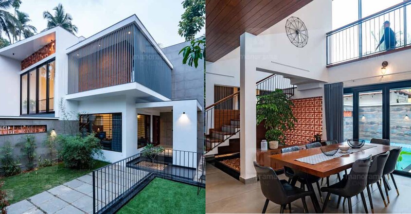 vengara-house-dine vengara-house-dine