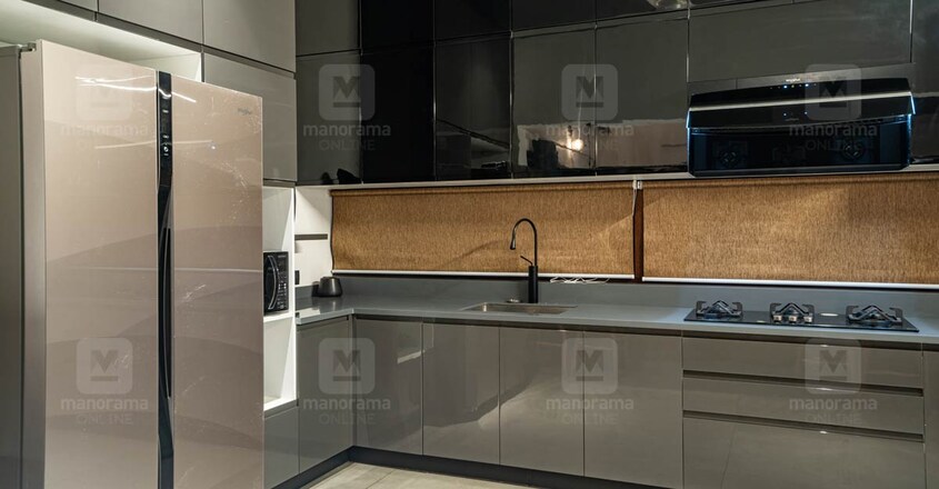 vengara-house-kitchen vengara-house-kitchen