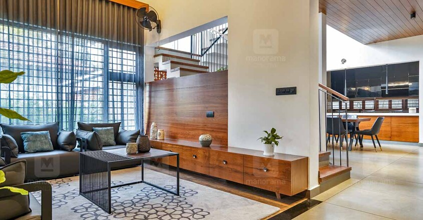 vengara-house-living vengara-house-living