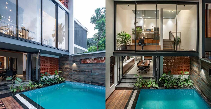 vengara-house-pool-view vengara-house-pool-view