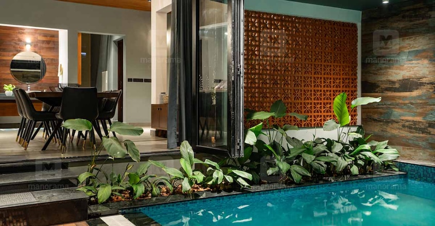vengara-house-pool vengara-house-pool