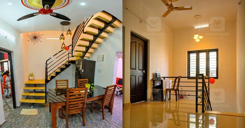 18-lakh-home-dine 18-lakh-home-dine