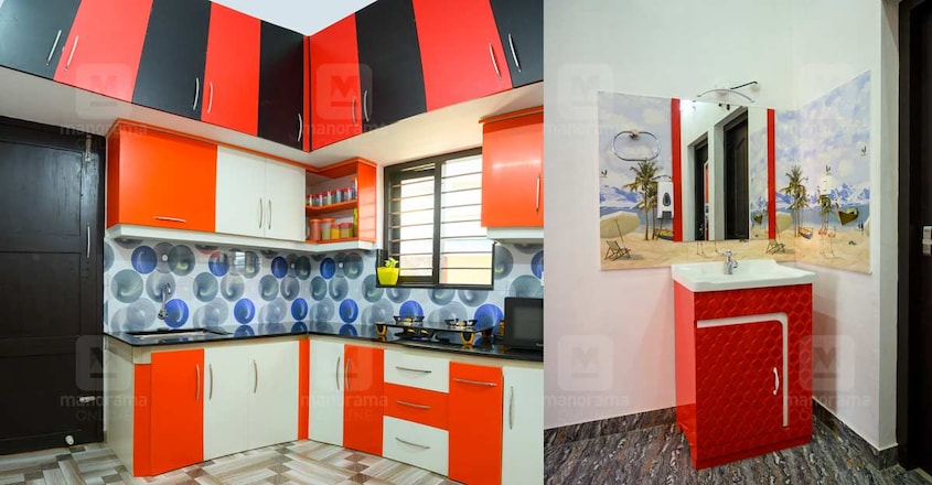 18-lakh-home-kitchen 18-lakh-home-kitchen