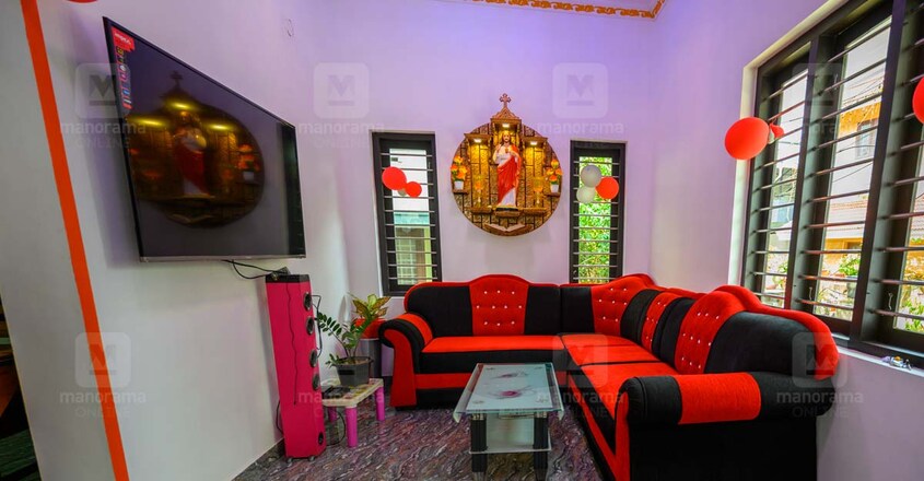 18-lakh-home-living 18-lakh-home-living